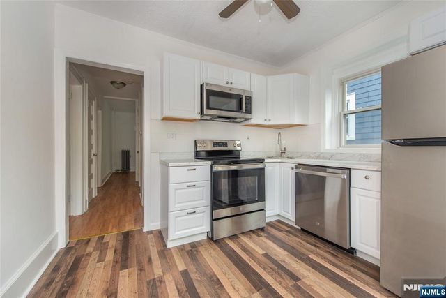 51 Riggs Place 2nd Floor, South Orange Village, NJ 07079