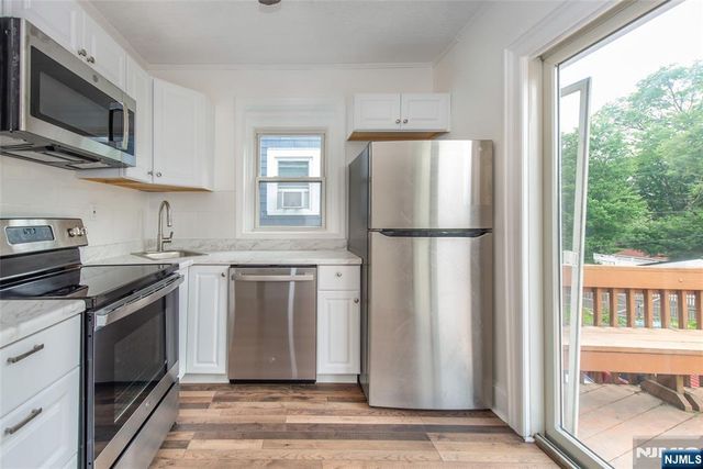 51 Riggs Place 2nd Floor, South Orange Village, NJ 07079