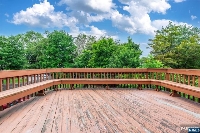 51 Riggs Place 2nd Floor, South Orange Village, NJ 07079