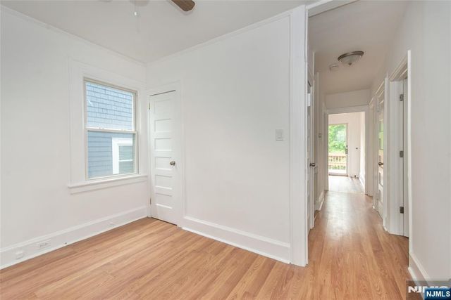 51 Riggs Place 2nd Floor, South Orange Village, NJ 07079