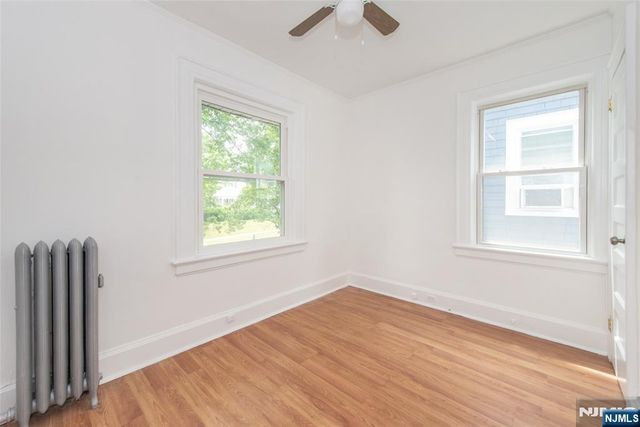 51 Riggs Place 2nd Floor, South Orange Village, NJ 07079