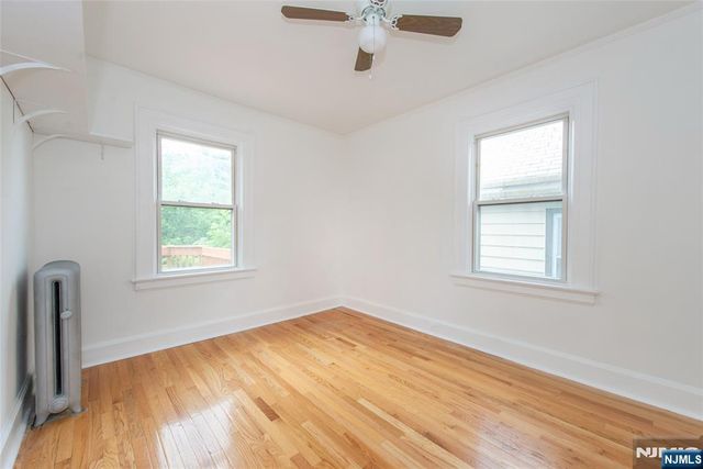 51 Riggs Place 2nd Floor, South Orange Village, NJ 07079