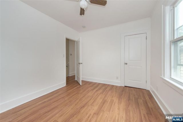 51 Riggs Place 2nd Floor, South Orange Village, NJ 07079