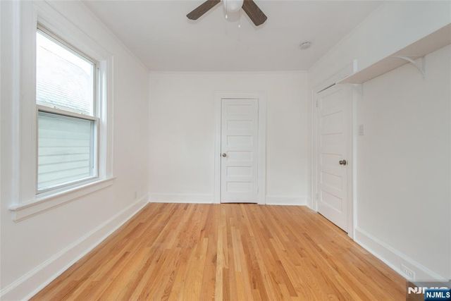 51 Riggs Place 2nd Floor, South Orange Village, NJ 07079