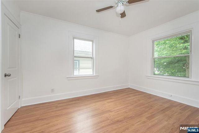 51 Riggs Place 2nd Floor, South Orange Village, NJ 07079