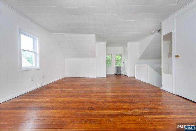 51 Riggs Place 2nd Floor, South Orange Village, NJ 07079