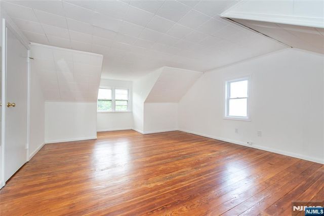 51 Riggs Place 2nd Floor, South Orange Village, NJ 07079