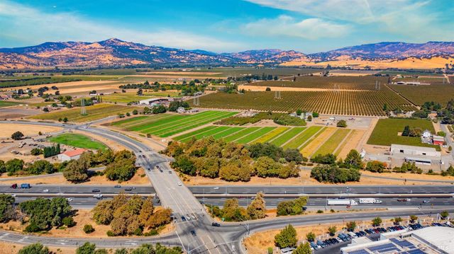 2626 Rockville Rd, Fairfield, CA 94534