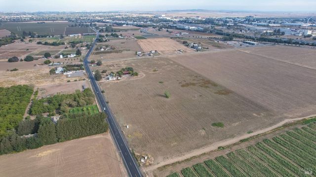 2626 Rockville Rd, Fairfield, CA 94534