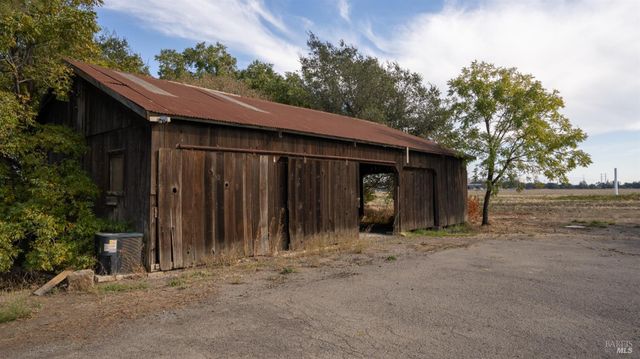 2626 Rockville Rd, Fairfield, CA 94534