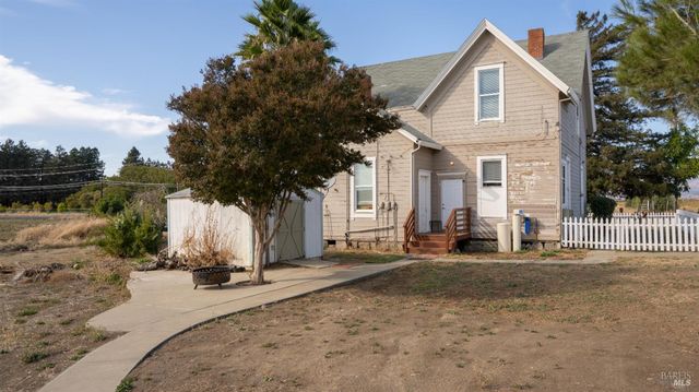 2626 Rockville Rd, Fairfield, CA 94534