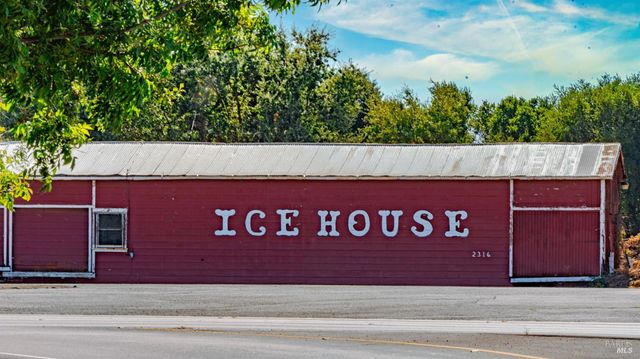 2626 Rockville Rd, Fairfield, CA 94534