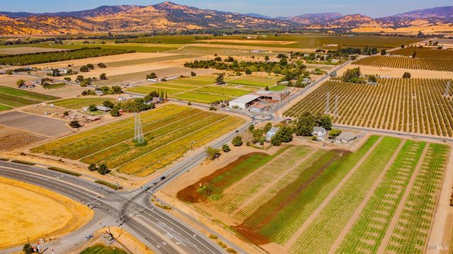 2626 Rockville Rd, Fairfield, CA 94534