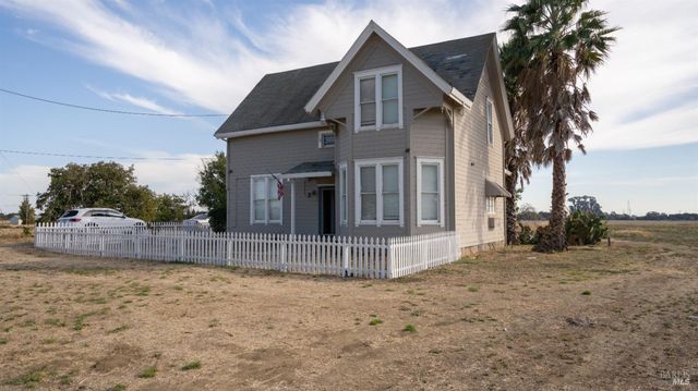 2626 Rockville Rd, Fairfield, CA 94534