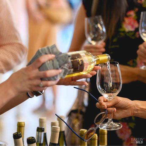 2626 Rockville Rd, Fairfield, CA 94534