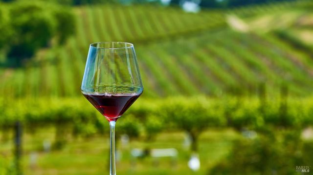 2626 Rockville Rd, Fairfield, CA 94534