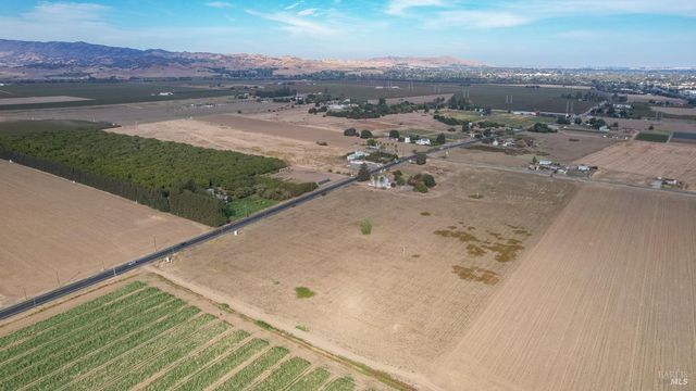 2626 Rockville Rd, Fairfield, CA 94534