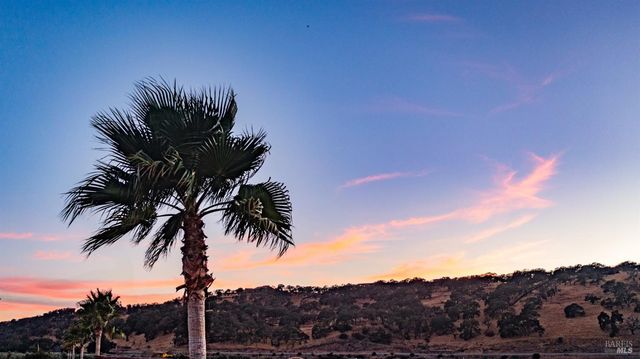 2626 Rockville Rd, Fairfield, CA 94534