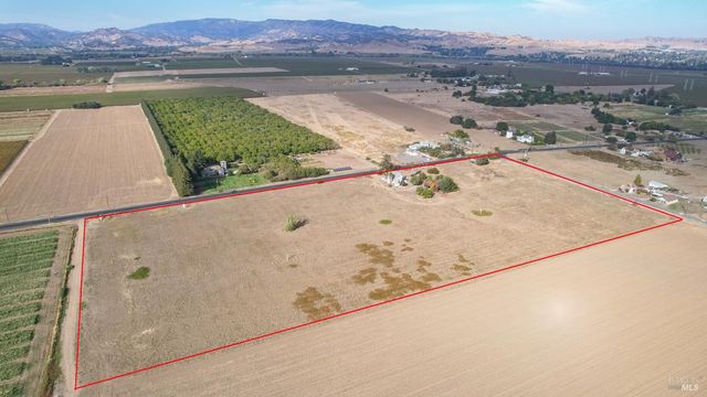 2626 Rockville Rd, Fairfield, CA 94534
