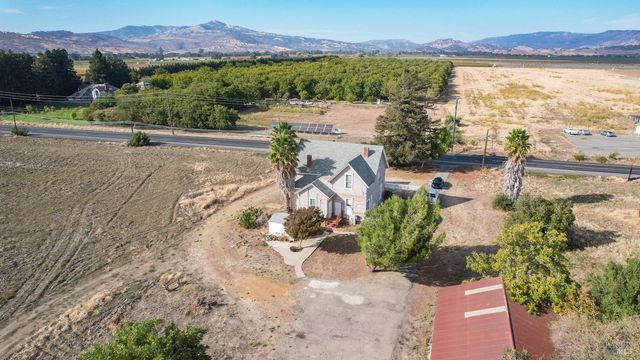 2626 Rockville Rd, Fairfield, CA 94534