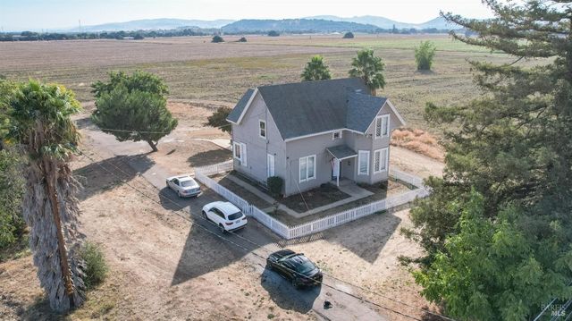 2626 Rockville Rd, Fairfield, CA 94534