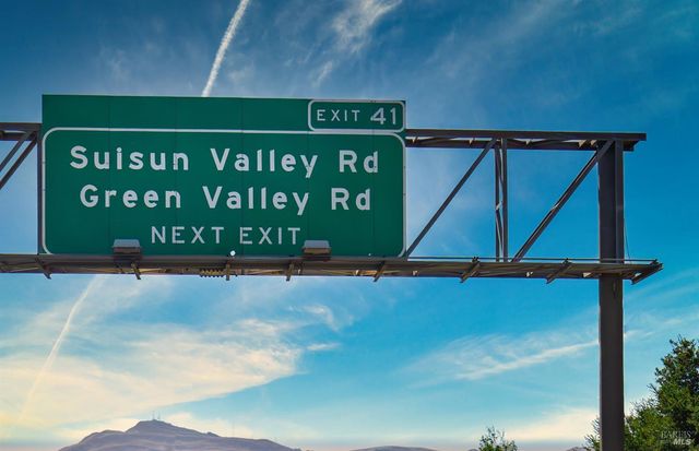 2626 Rockville Rd, Fairfield, CA 94534