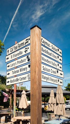 2626 Rockville Rd, Fairfield, CA 94534