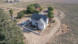 2626 Rockville Rd, Fairfield, CA 94534