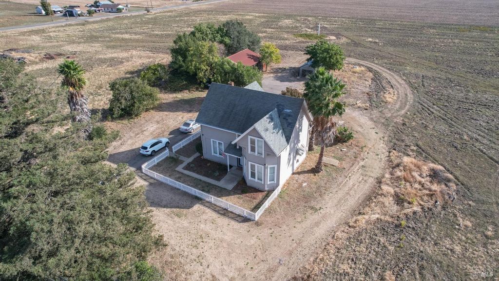 2626 Rockville Rd, Fairfield, CA 94534