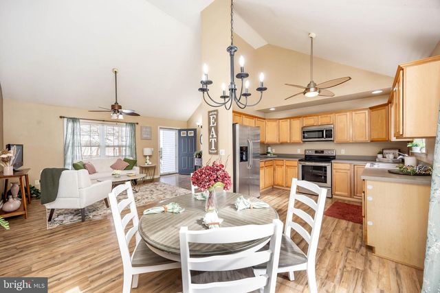 23545 TAYLORS TRL, Mardela Springs, MD 21837