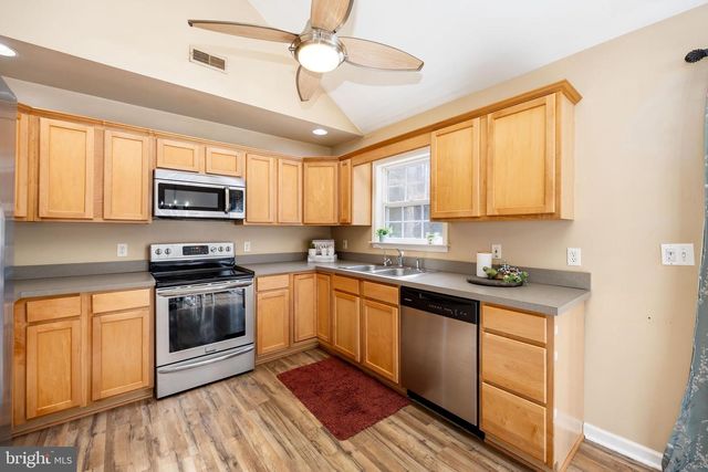 23545 TAYLORS TRL, Mardela Springs, MD 21837