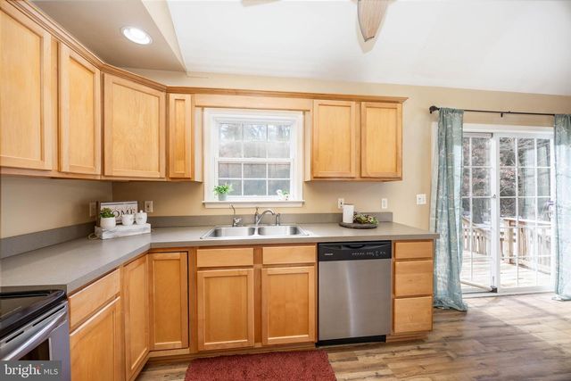 23545 TAYLORS TRL, Mardela Springs, MD 21837