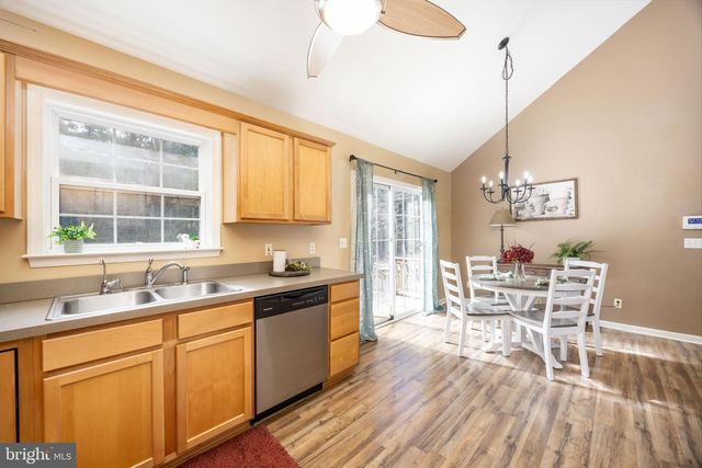 23545 TAYLORS TRL, Mardela Springs, MD 21837