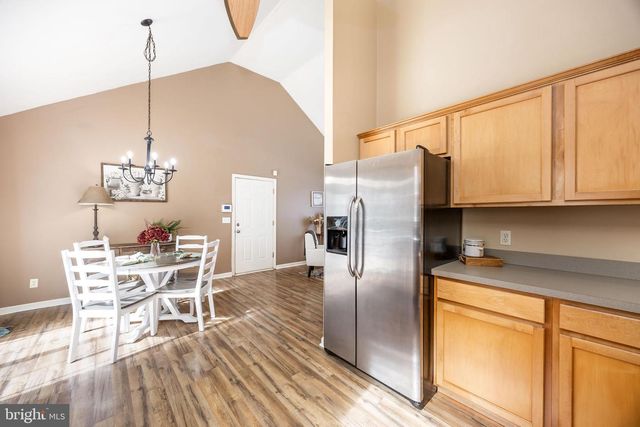 23545 TAYLORS TRL, Mardela Springs, MD 21837