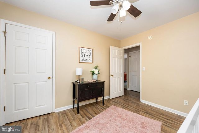 23545 TAYLORS TRL, Mardela Springs, MD 21837