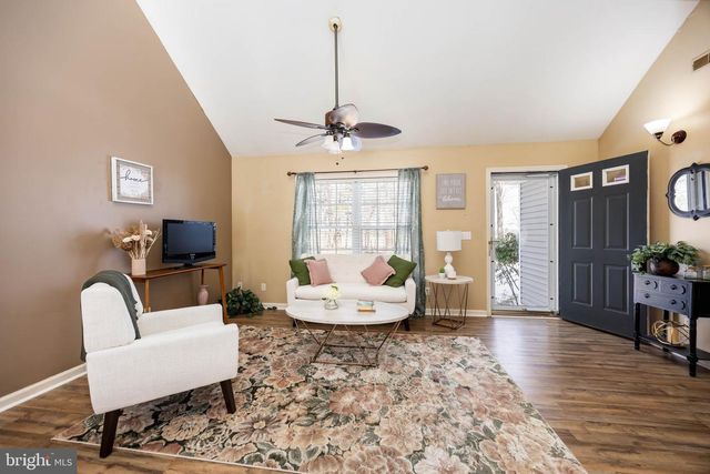 23545 TAYLORS TRL, Mardela Springs, MD 21837