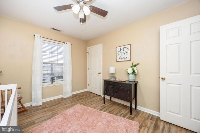 23545 TAYLORS TRL, Mardela Springs, MD 21837