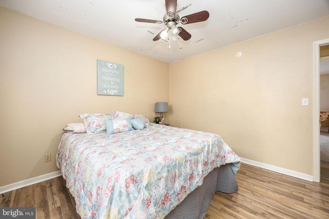 23545 TAYLORS TRL, Mardela Springs, MD 21837