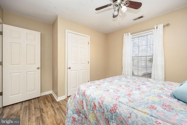 23545 TAYLORS TRL, Mardela Springs, MD 21837