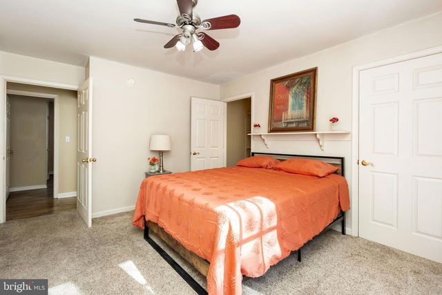 23545 TAYLORS TRL, Mardela Springs, MD 21837