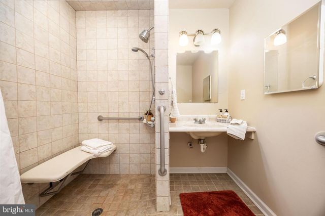 23545 TAYLORS TRL, Mardela Springs, MD 21837