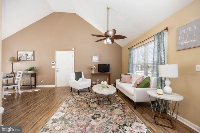 23545 TAYLORS TRL, Mardela Springs, MD 21837