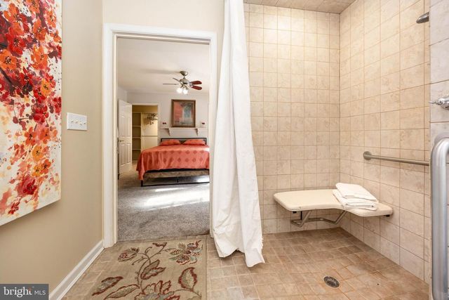 23545 TAYLORS TRL, Mardela Springs, MD 21837