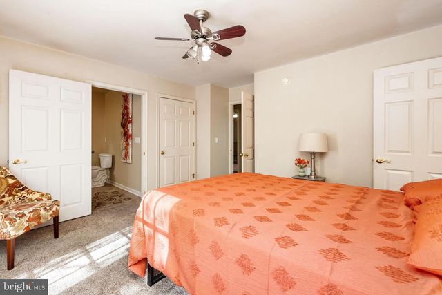 23545 TAYLORS TRL, Mardela Springs, MD 21837