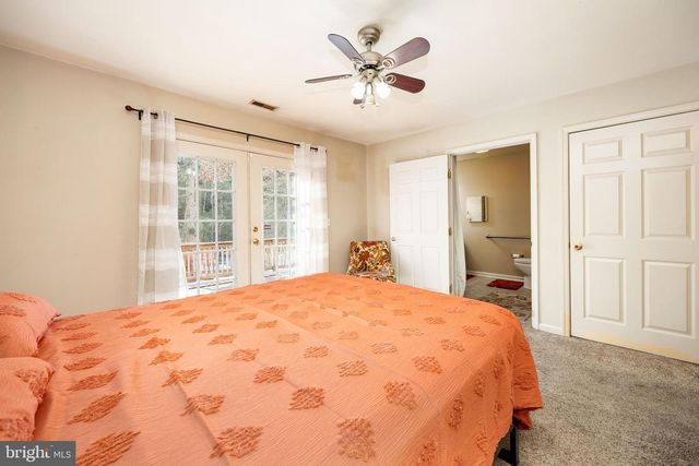 23545 TAYLORS TRL, Mardela Springs, MD 21837