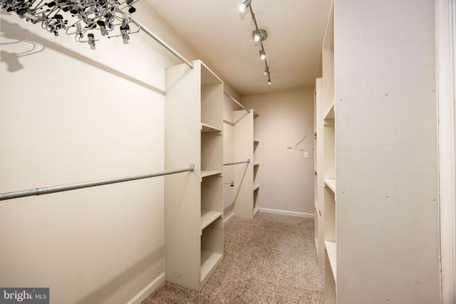 23545 TAYLORS TRL, Mardela Springs, MD 21837