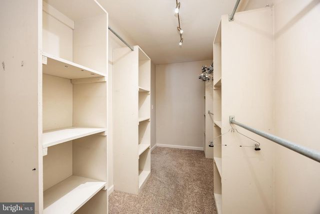 23545 TAYLORS TRL, Mardela Springs, MD 21837