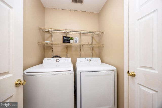 23545 TAYLORS TRL, Mardela Springs, MD 21837