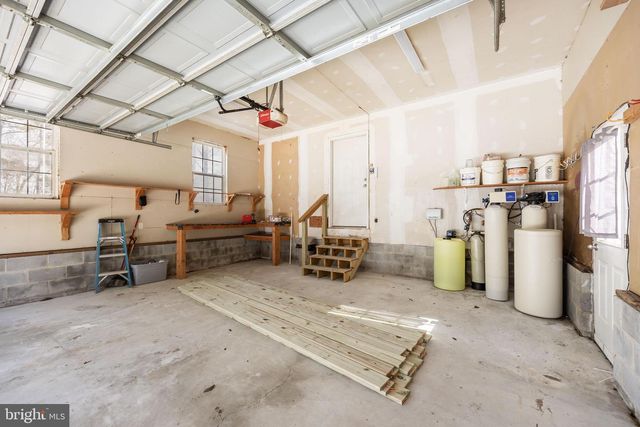 23545 TAYLORS TRL, Mardela Springs, MD 21837