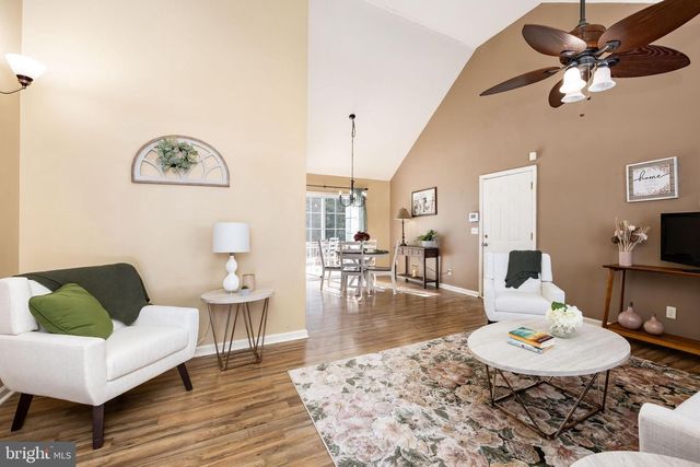 23545 TAYLORS TRL, Mardela Springs, MD 21837